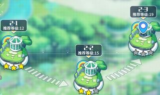 A[NI[_[̉摜