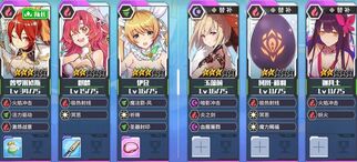 A[NI[_[̉摜