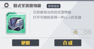 A[NI[_[̉摜