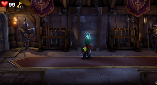 ���C�[�W�}���V����3�̉摜