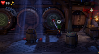 ���C�[�W�}���V����3�̉摜