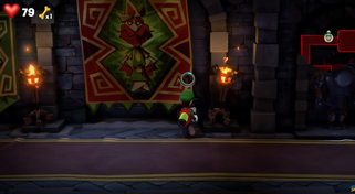 ���C�[�W�}���V����3�̉摜