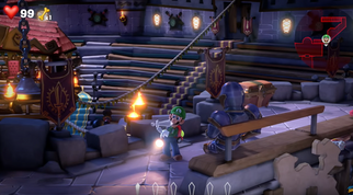 ���C�[�W�}���V����3�̉摜