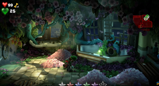 ���C�[�W�}���V����3�̉摜