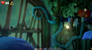 ���C�[�W�}���V����3�̉摜