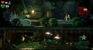 ���C�[�W�}���V����3�̉摜