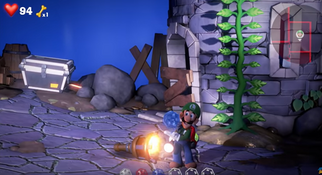 ���C�[�W�}���V����3�̉摜