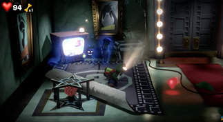 ���C�[�W�}���V����3�̉摜