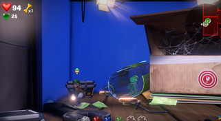 ���C�[�W�}���V����3�̉摜