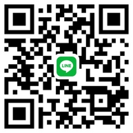 �h��������p�[�N�̉摜