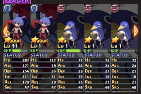 ���E��L�f�B�X�K�C�ARPG�̉摜