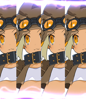 ���E��L�f�B�X�K�C�ARPG�̉摜