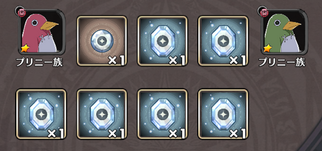 ���E��L�f�B�X�K�C�ARPG�̉摜