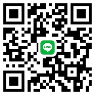 �h��������p�[�N�̉摜