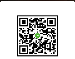 �h��������p�[�N�̉摜