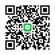 �h��������p�[�N�̉摜