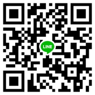 �h��������p�[�N�̉摜