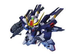 SDK_ W[WFl[V NXCỶ摜