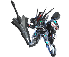 SDK_ W[WFl[V NXCỶ摜