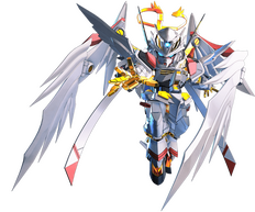SDK_ W[WFl[V NXCỶ摜