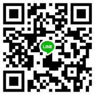 �h��������p�[�N�̉摜