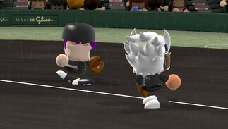 �����p���t���v���싅 2016�̉摜