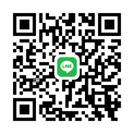 �h��������p�[�N�̉摜