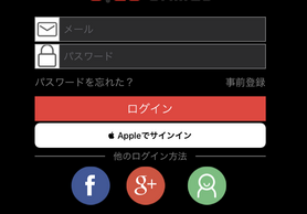 �����O���u�`�e���̖��o����`�̉摜