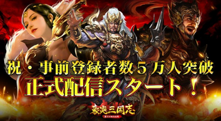 �����O���u�`�e���̖��o����`�̉摜