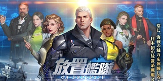 ���u�͑��̉摜