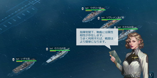 ���u�͑��̉摜