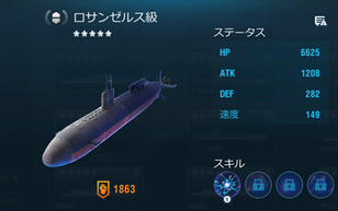 ���u�͑��̉摜