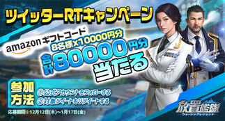 ���u�͑��̉摜