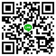 �h��������p�[�N�̉摜