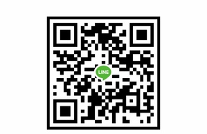 �h��������p�[�N�̉摜