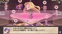 fBXKCA CtBjbg̉摜