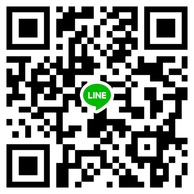 �h��������p�[�N�̉摜