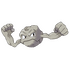 "CVcue"