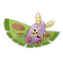 "hNPC"