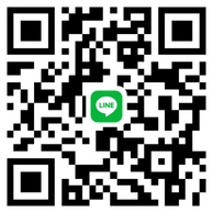 �h��������p�[�N�̉摜