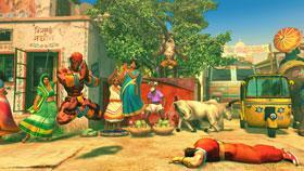 �X�[�p�[�X�g���[�g�t�@�C�^�[IV�̉摜