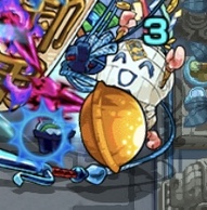 ܂ ǂԂ̐X̉摜