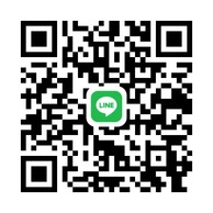 �h��������p�[�N�̉摜