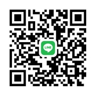 �h��������p�[�N�̉摜