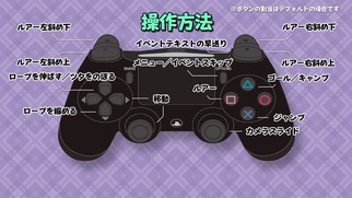 �C����w Fresh�I�̉摜