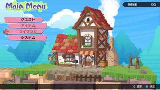 �C����w Fresh�I�̉摜