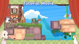 �C����w Fresh�I�̉摜