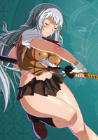 SSR_q