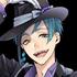 "tChE<br>[`"
