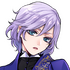 "GyE<br>tF~G"